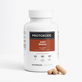 JOINT MOTION