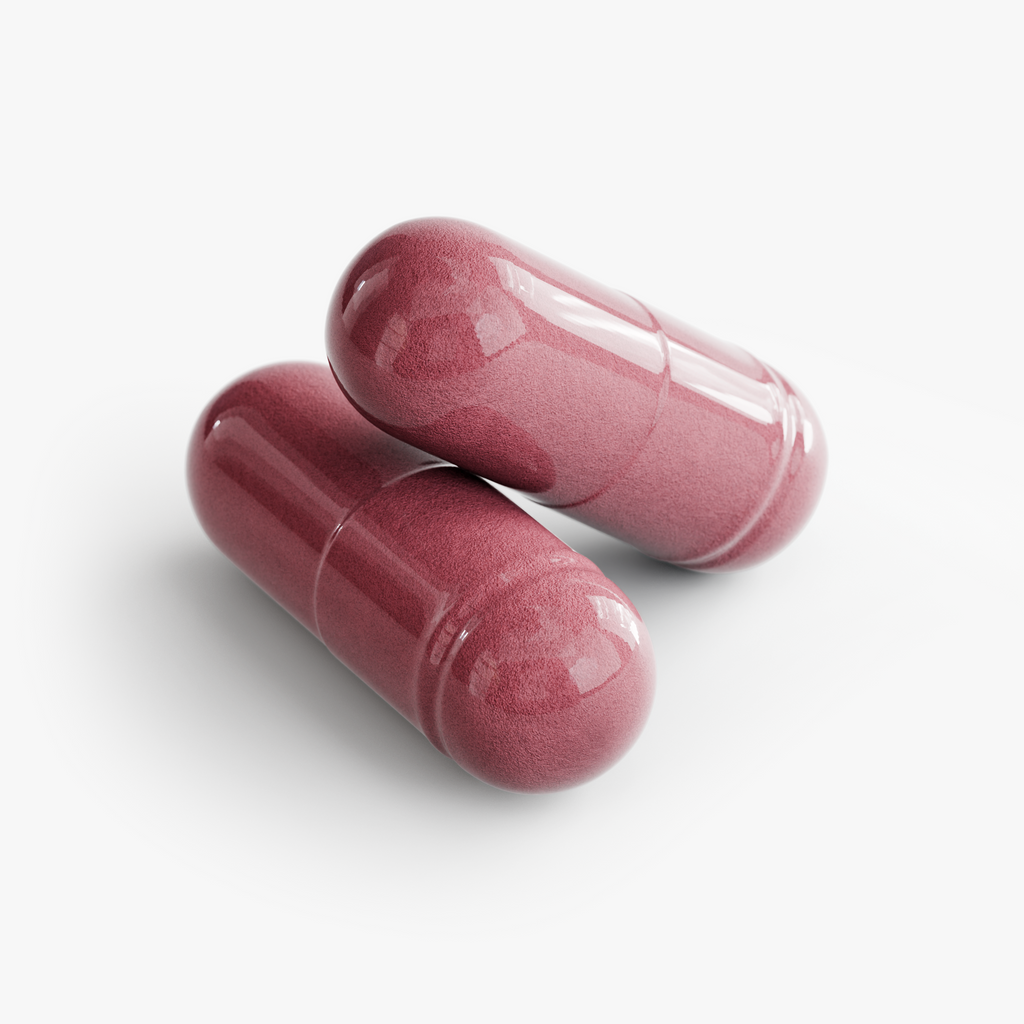 BEET PERFORMANCE